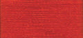 PF1051 - Singapore Sunset - More Details PF1051 - Singapore Sunset - More Details